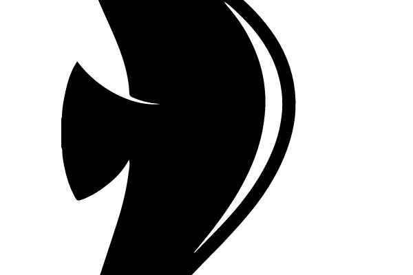 Sea Horse Icon