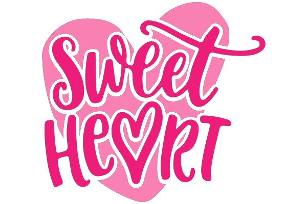 Sweet Heart