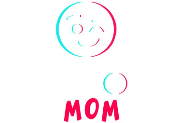 Mom: A Symbol of Love and Care