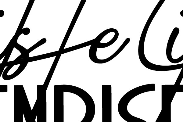 A Sign of Faith: The Power of 'He Is Risen'
