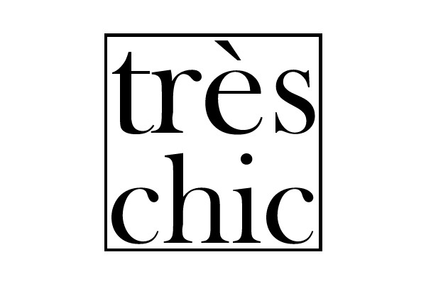 Tres Chic
