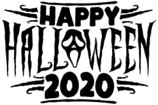 Happy Halloween 2020: A Year of Uncertainty and Change