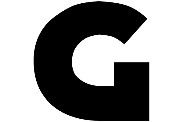 G ()