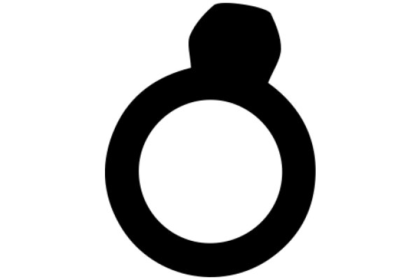 Simplicity in Design: A Logo