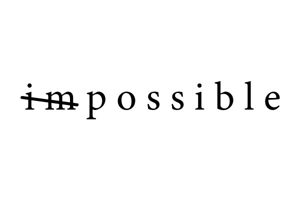 Impossible