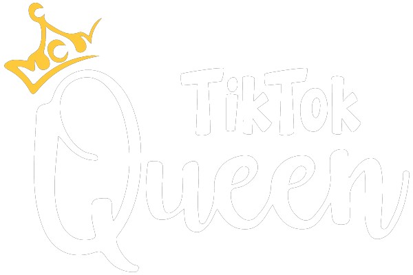 TikTok Queen