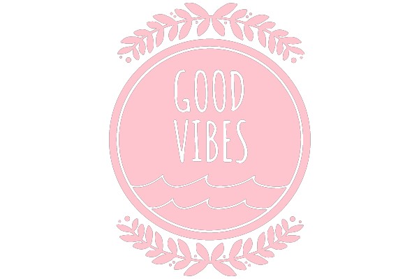 Good Vibes