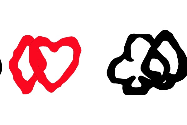 Playing Card Symbols