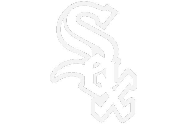Sox Logo