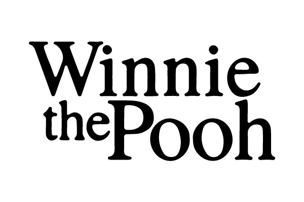 Winnie the Pooh