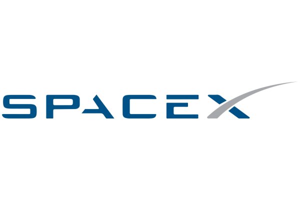 The Logo of SpaceX: A Symbol of Innovation and Exploration