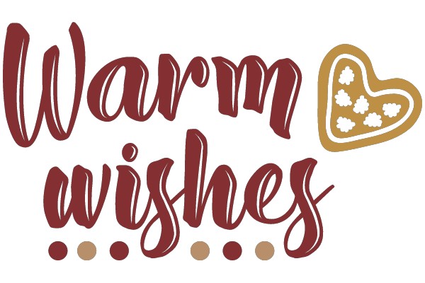 Warm Wishes