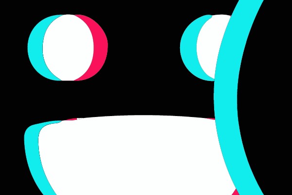 Smiley Face Icon