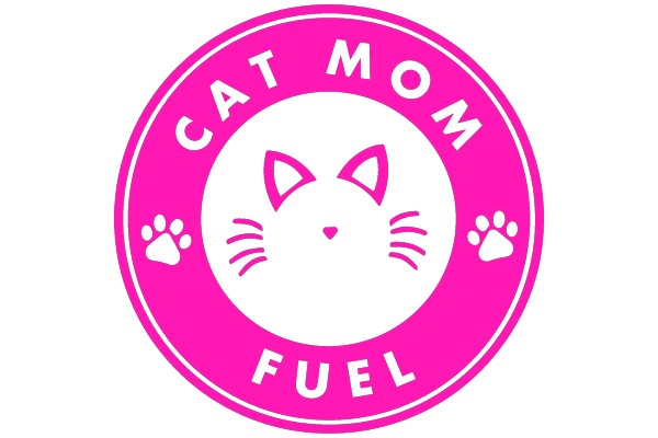 Cat Mom Fuel