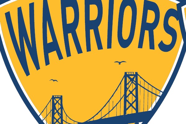 Golden State Warriors