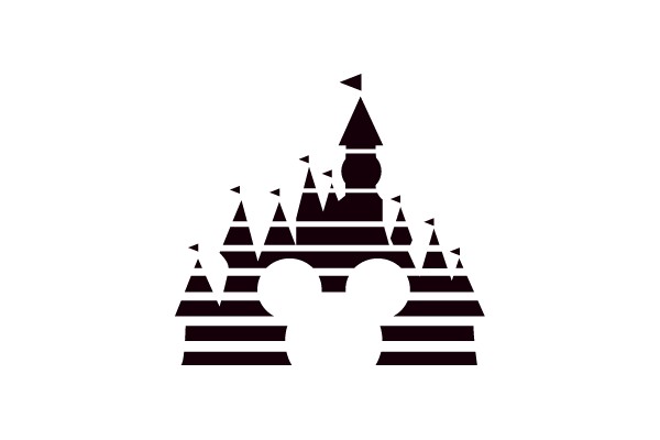 Castle Icon