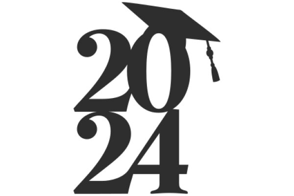 2024: A Year of Graduation and Aspirations