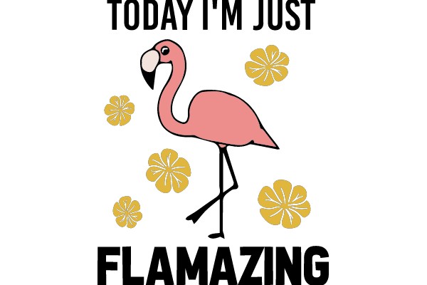 Flamazing