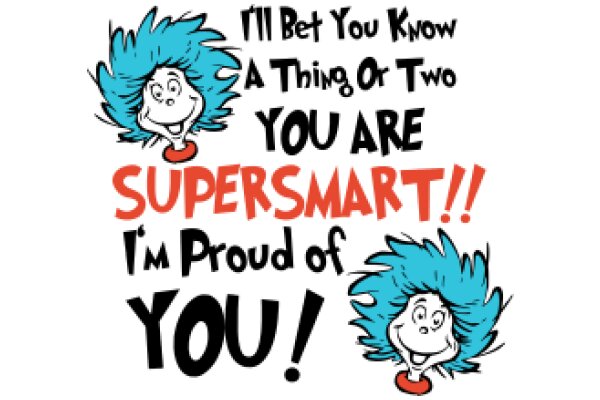 Super Smart!: A Fun and Educational Guide to Understanding the Wonders of Superheroes