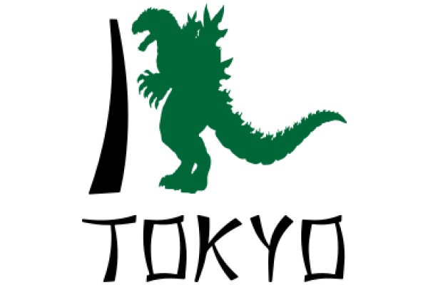 Tokyo's Iconic Godzilla Statue: A Symbol of the City's Pop Culture Heritage