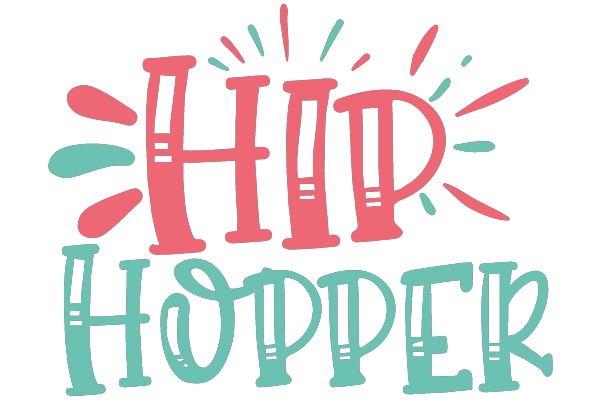Hip Hopper