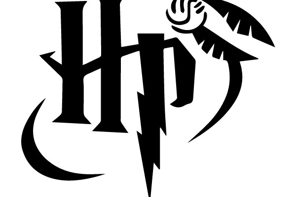 The Phoenix and the Letter 'H'