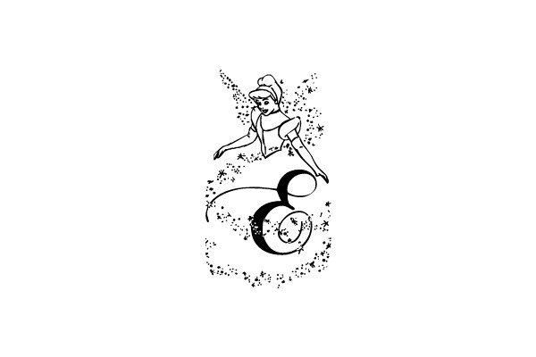 Enchanted Whirl