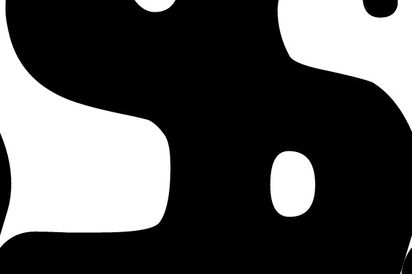 Dripping Dollar Sign