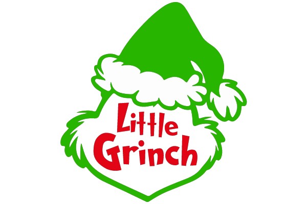 Little Grinch