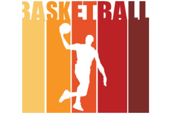 Basketball: A Colorful Journey Through the Sport's History