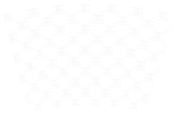 Chic and Elegant: A Collection of Chanel Logos