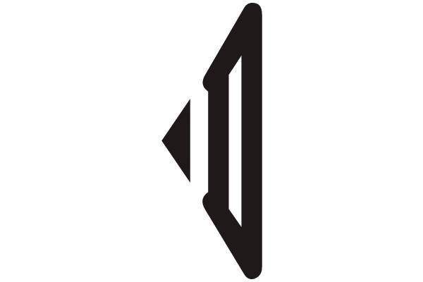 Arrowhead Icon