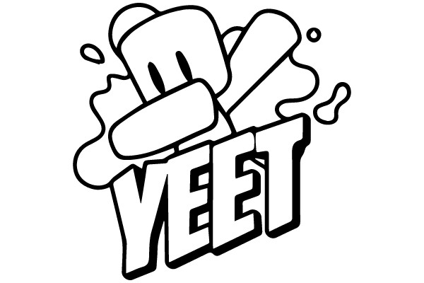 YEEET
