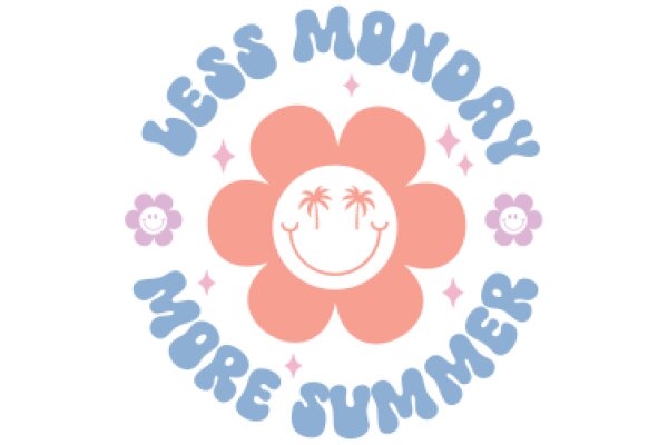Embrace the Joy of Less Monday, More Summer!