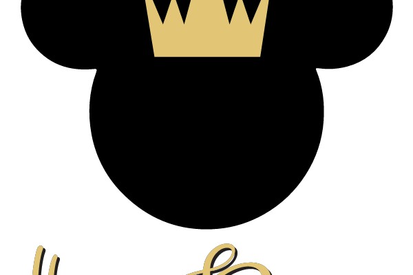 Her Prince