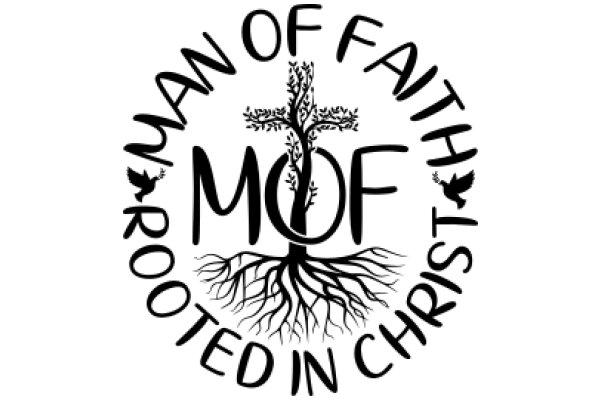 The Root of Faith: A Visual Exploration of the Bible's Teachings