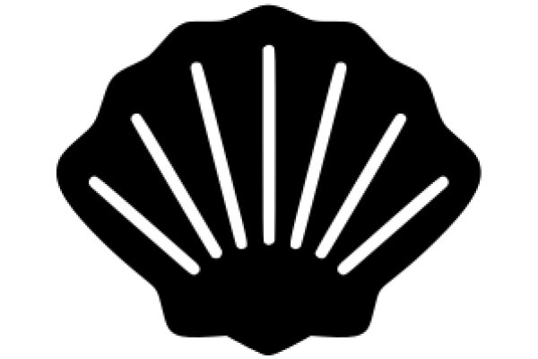 A Simple Logo