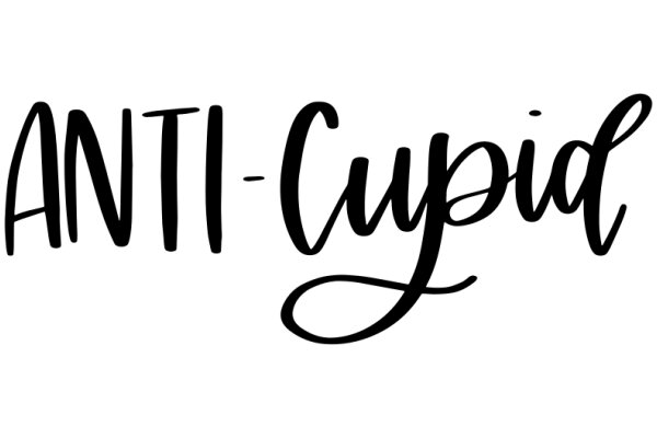 Anti-Cupid: A Modern Take on Romance