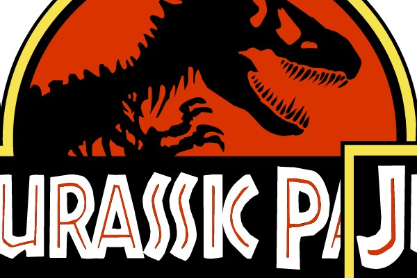 Jurassic Park