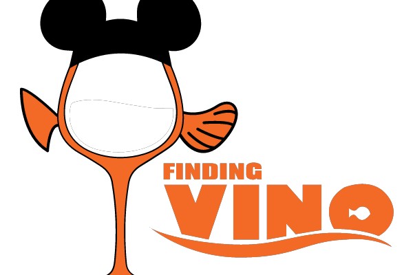 Finding Vino