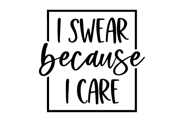 A Powerful Message of Empathy and Support