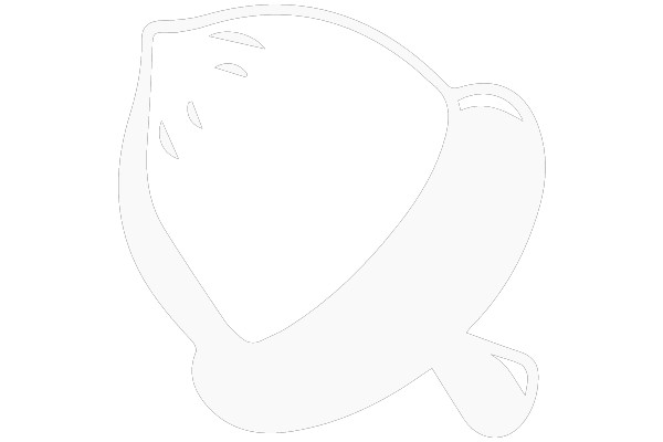 Sandy Cheeks Icon