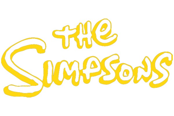 The Simpsons