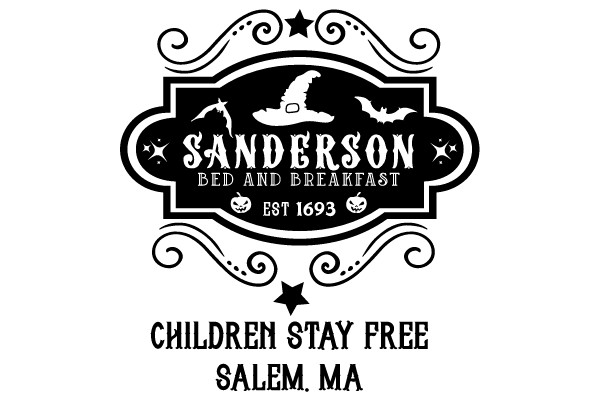 Sanderson Bed and Breakfast