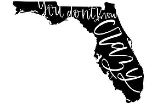 Florida State of Mind: A Symbolic Expression of the State's Motto