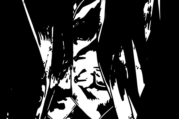 Twisted Fate: The Joker's Gambit