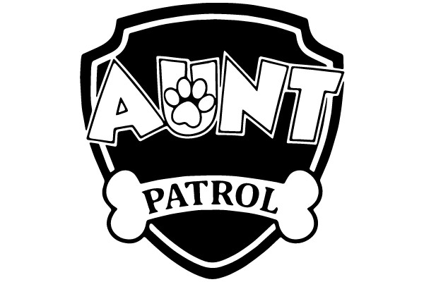 AUNT PATROL