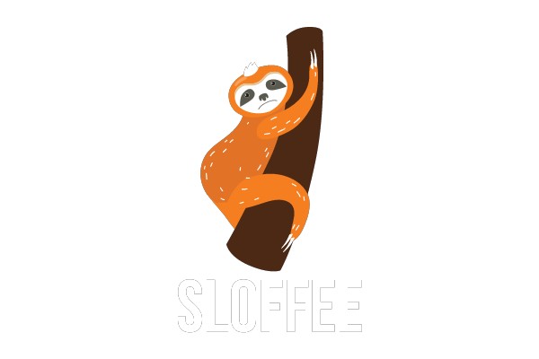 SLO-COFFEE