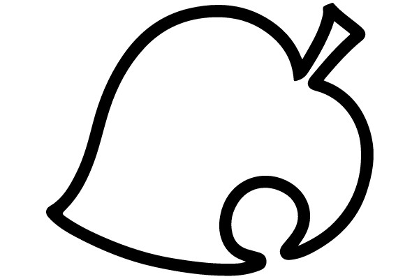 Bell Clipart