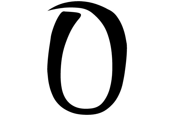 Black Letter
